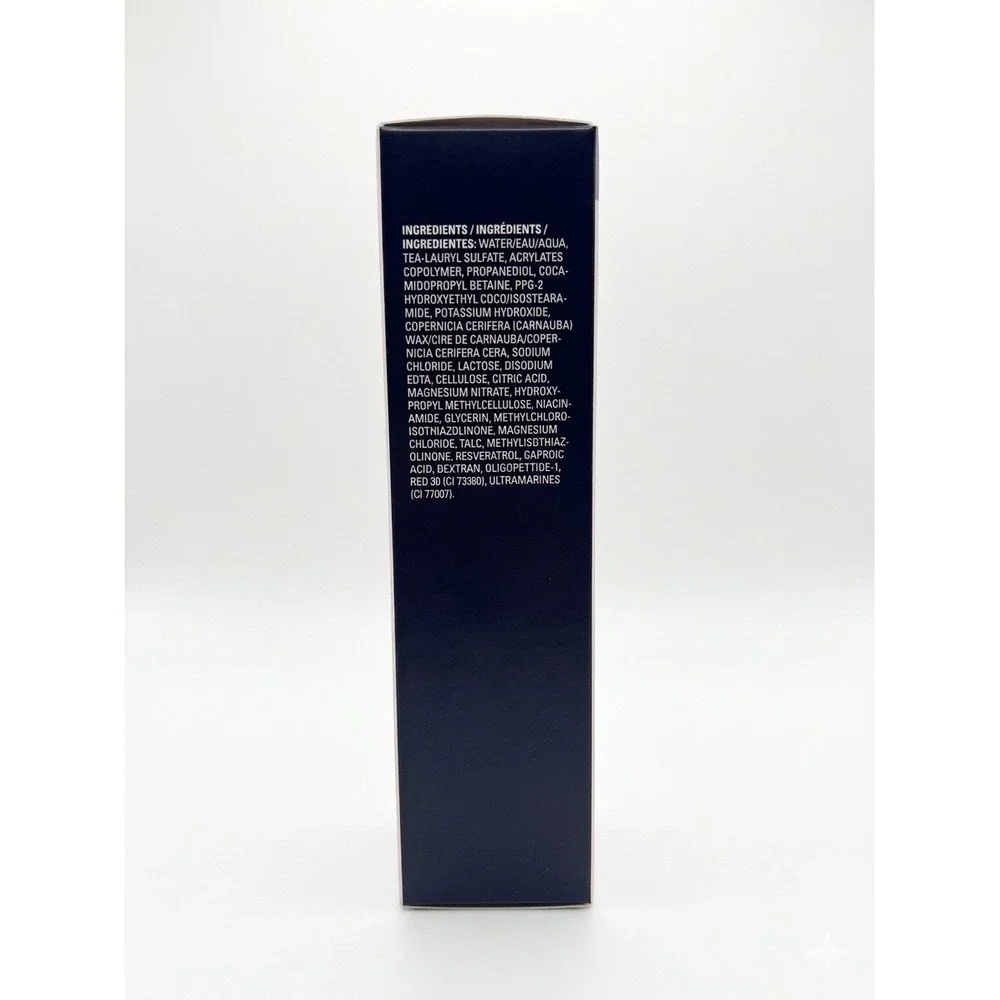 Mary Kay TimeWise 4-in-1 Cleanser Combination to Oily Skin 4.5 oz 127g NIB